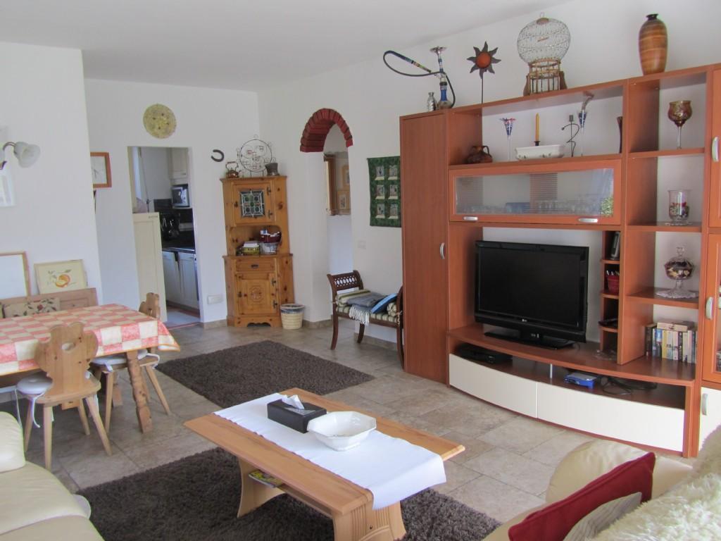 Villa Degli Aceri Sorico Luaran gambar